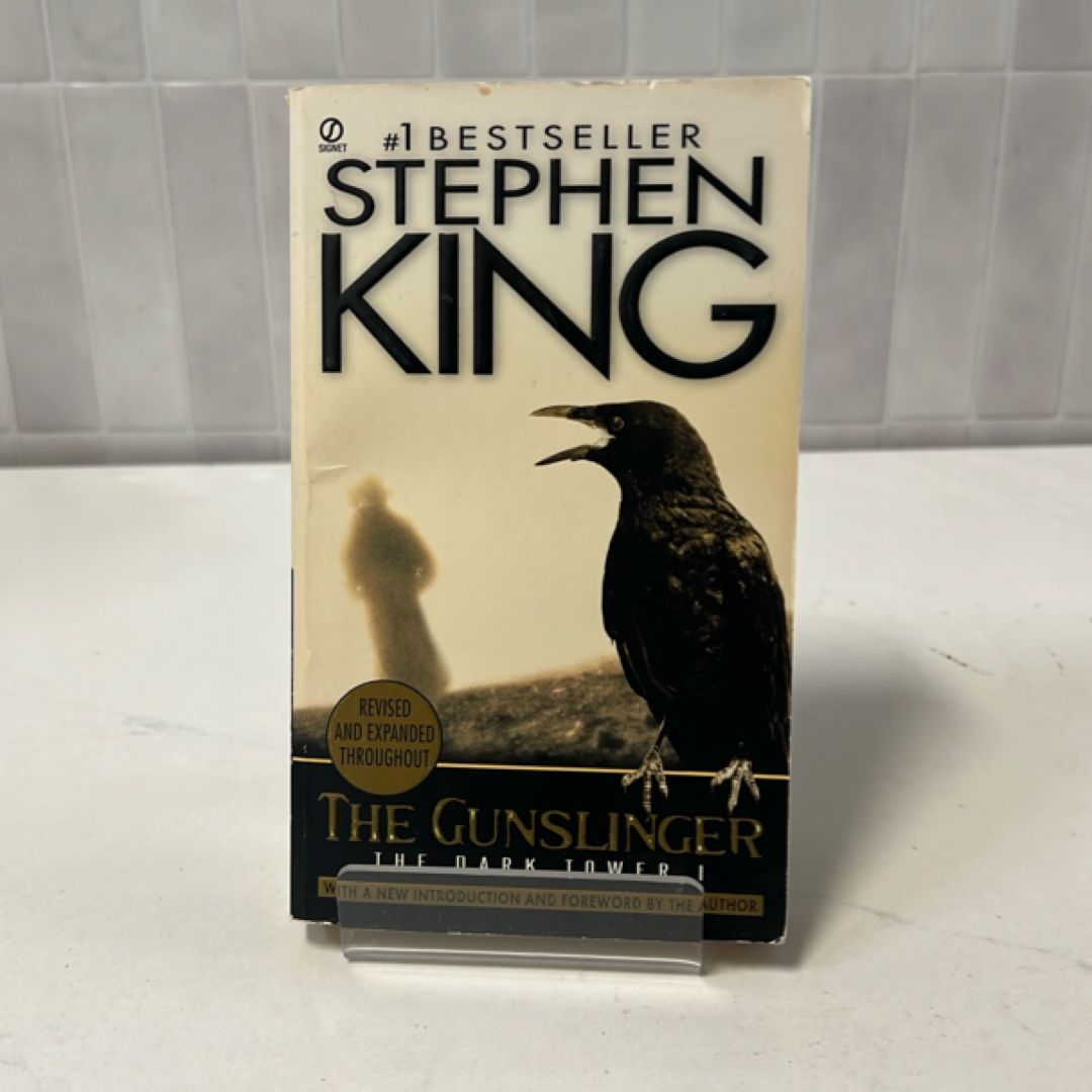 Sale image for ec1cbd54-831b-4b27-a406-a255ece32e6e-JXuZHJ2GxeUiQZWGdnUjU6twVuR2