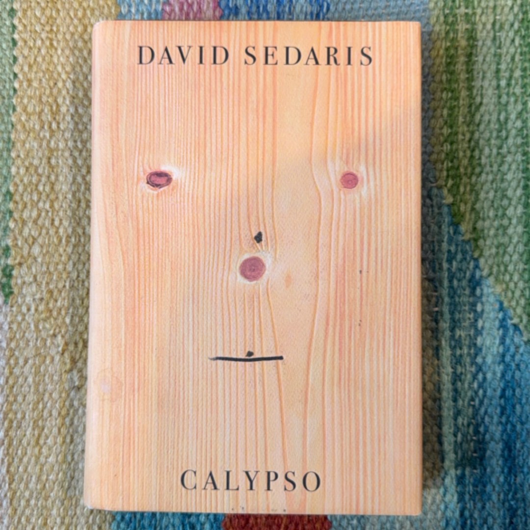 Calypso