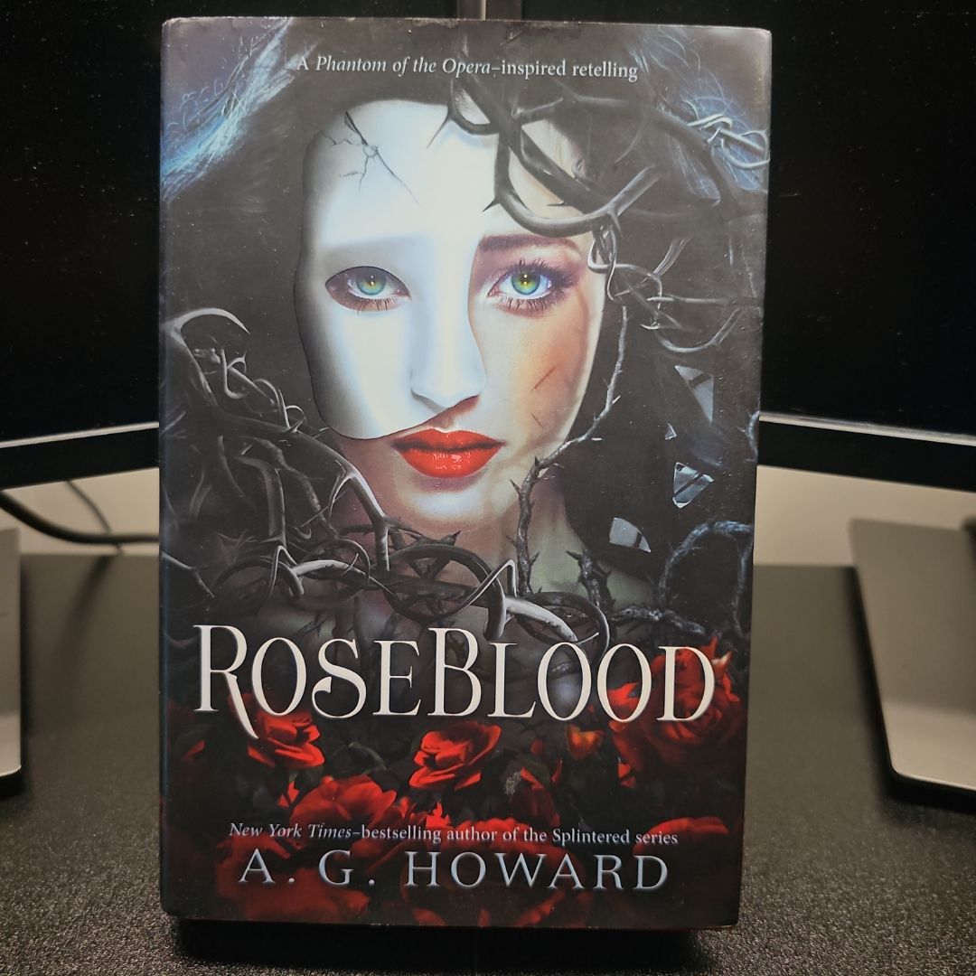 Sale image for 3ba0c54a-0b0d-49e2-912f-6ed2f4b381cd-FKmW9Sl8mmhGSIrECJMvysvmGve2