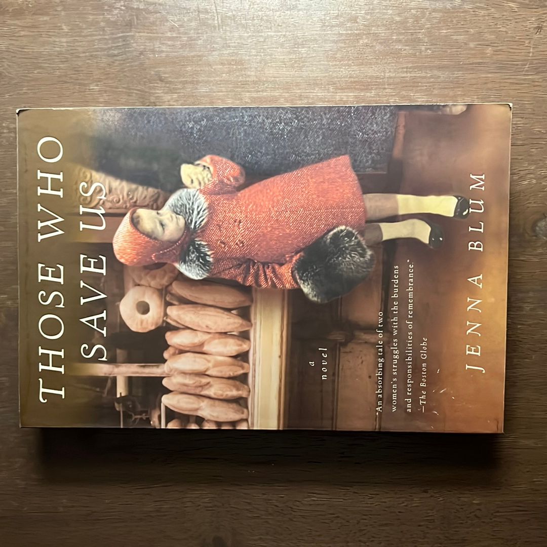 Sale image for 91eb09ca-690a-4ddb-a759-b968ee1d9c4d-62Mq0Pe9W2e6XCO8thmDrx6qm3n2