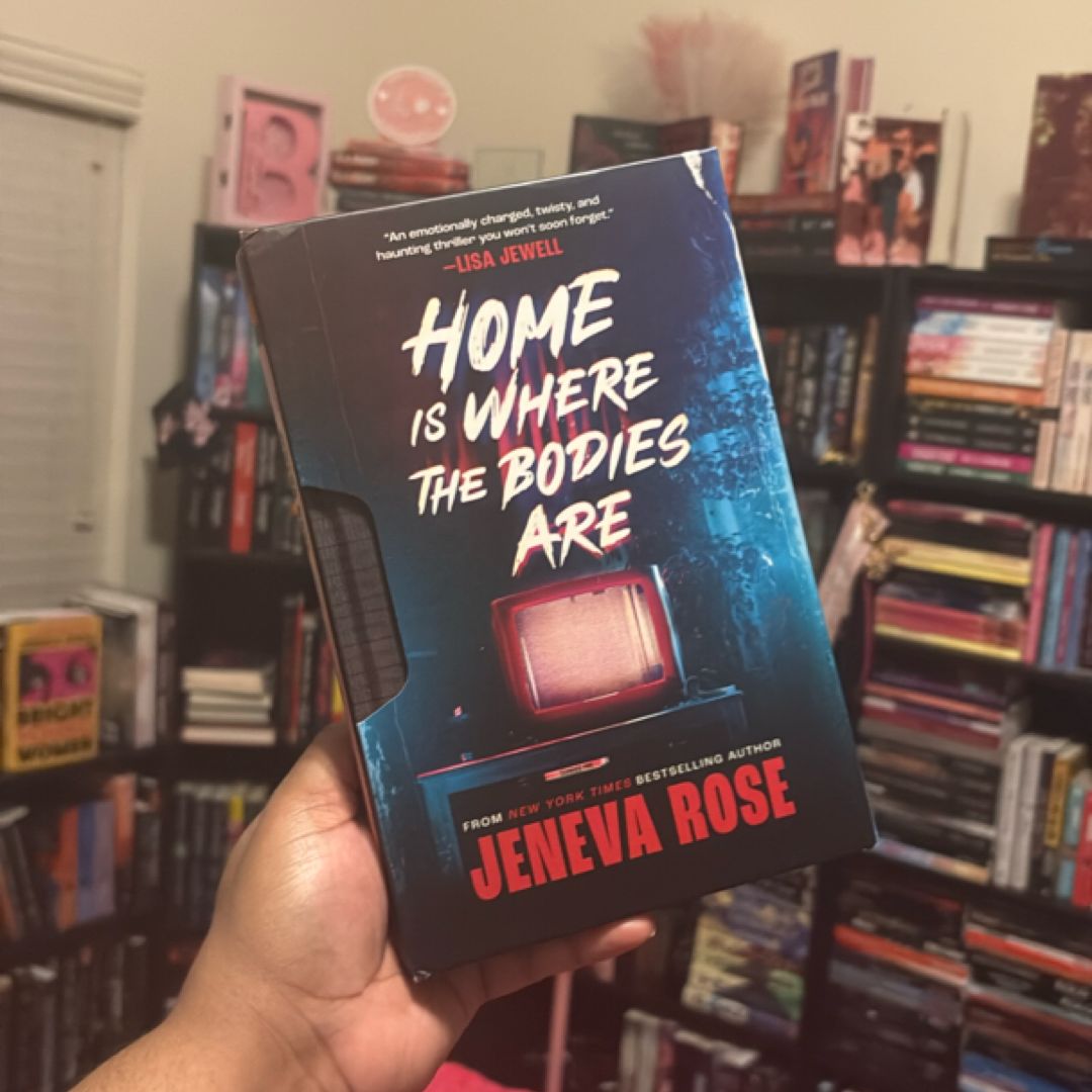 Sale image for 4ec2a9c5-1ac9-4eb4-9007-518055dbb60f-wp5eZ9TQ8SOFZdK0CfUhjEWzcmG3