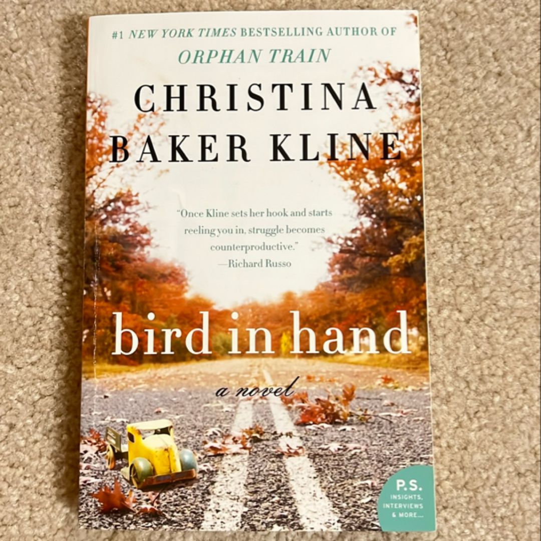 Sale image for 52e9e98d-1d73-42ba-bd42-de991037c9e9-vNtdTlkSUZblPM0Xf2EnBEnhiwI3