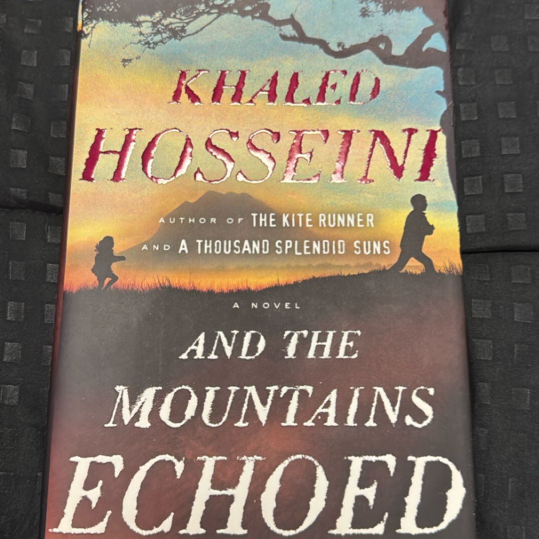 Sale image for 9b6a2f1d-be71-43e4-992f-1cd8dd19a4f8-36O1aqNyPrhQTWn9JUe6aHnCiP63