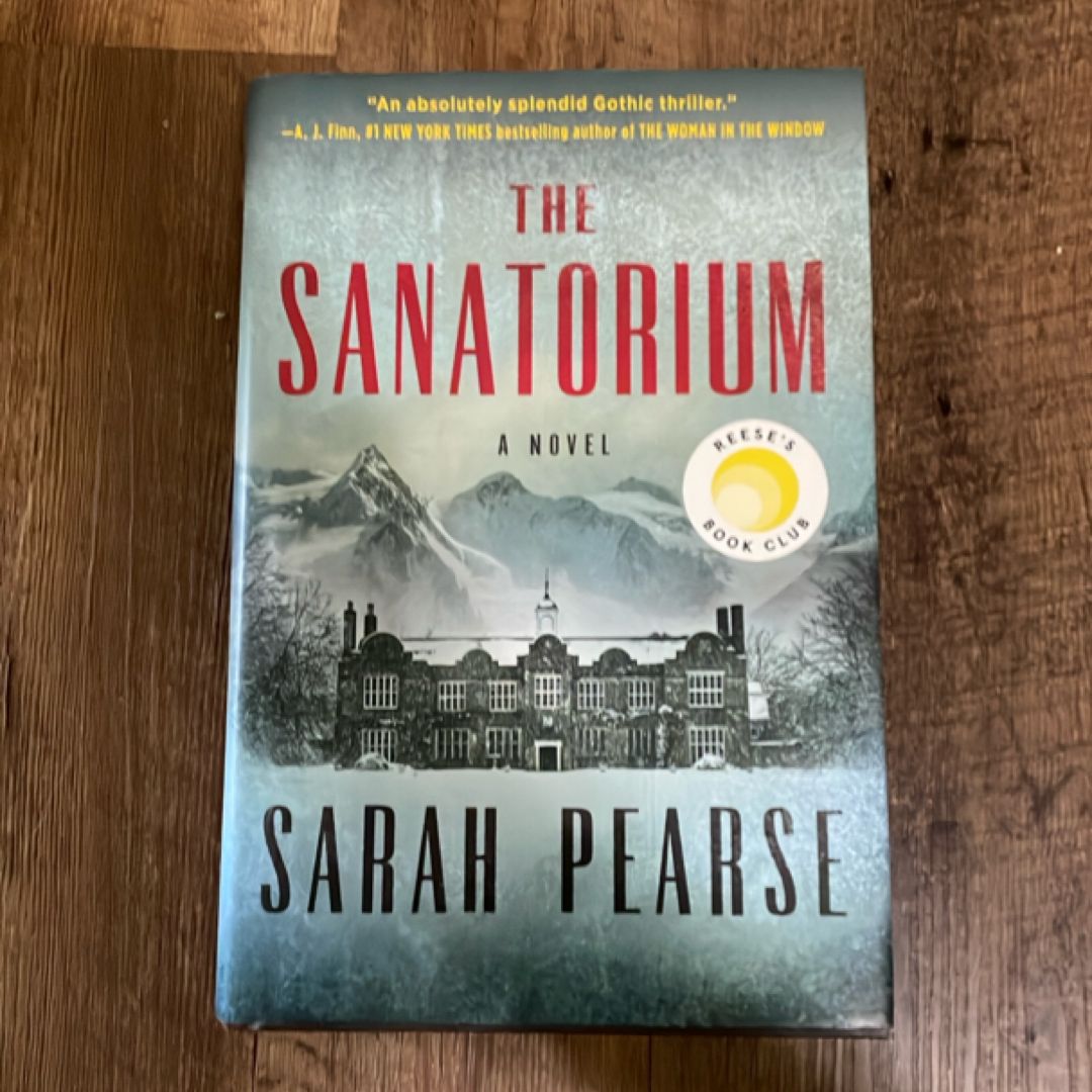 Sale image for 41113723-893c-431a-a299-4a49663ea4b1-mRtP8n7fxeQlE486IOBsyKVAaNo1