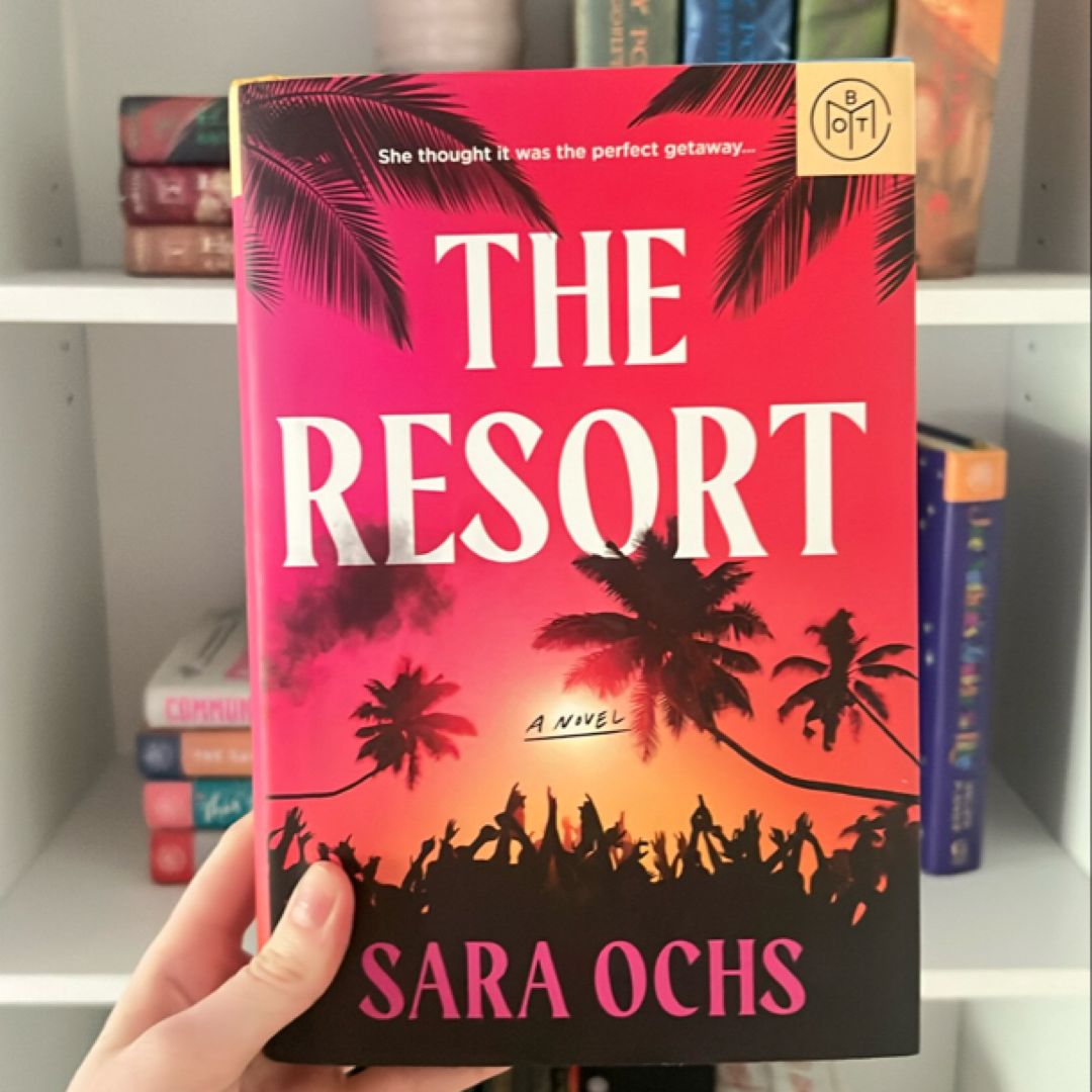 The Resort