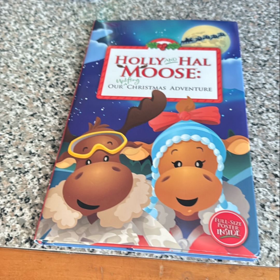 book-image