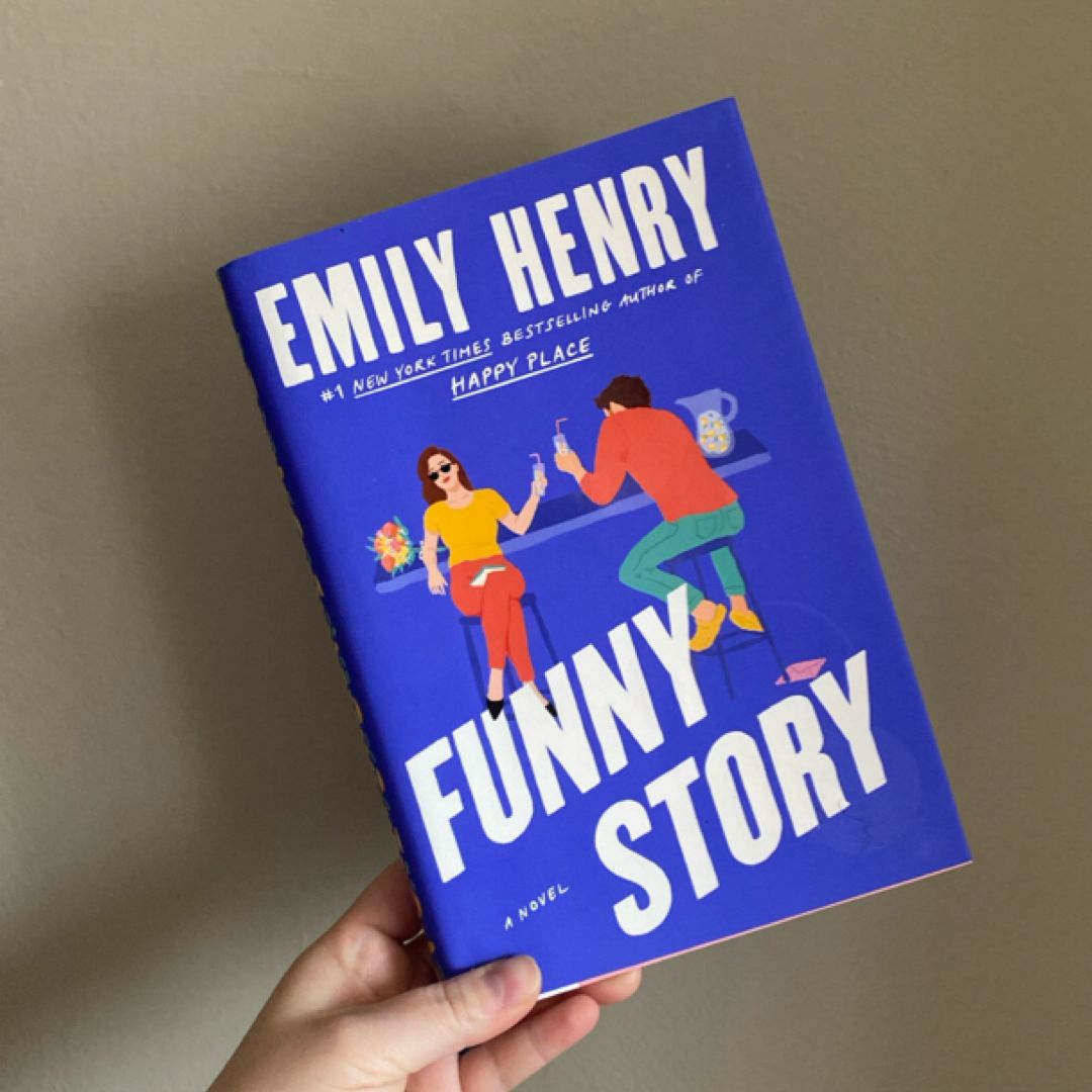 Sale image for 25cc8551-ecfb-4672-b6ba-2f9d5bd9157b-ikWTvTciIGR0Y2ZSJHx0sYoAjHq2