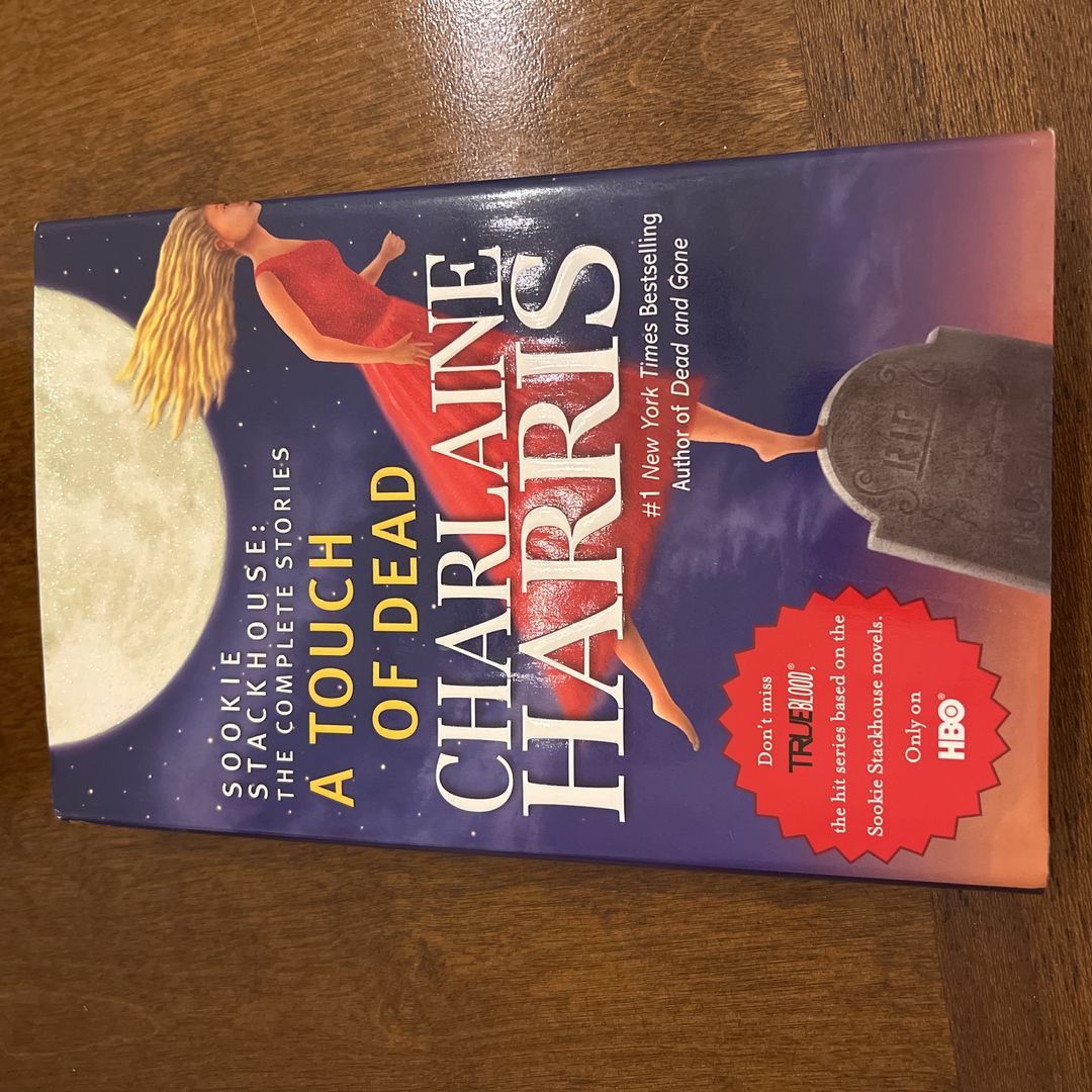 Sale image for e09238af-266a-4565-9159-3fc51185799f-JL3cyVk2eAaRjZJK9CtGyEHGRZR2