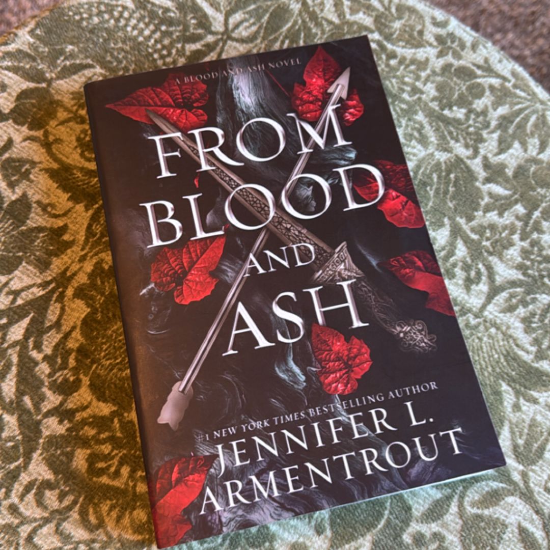 Sale image for 0c89f852-a506-4573-81cf-bfb634b6b361-r0C9rnCxiuSIYUQwiOhcTVHgiur1