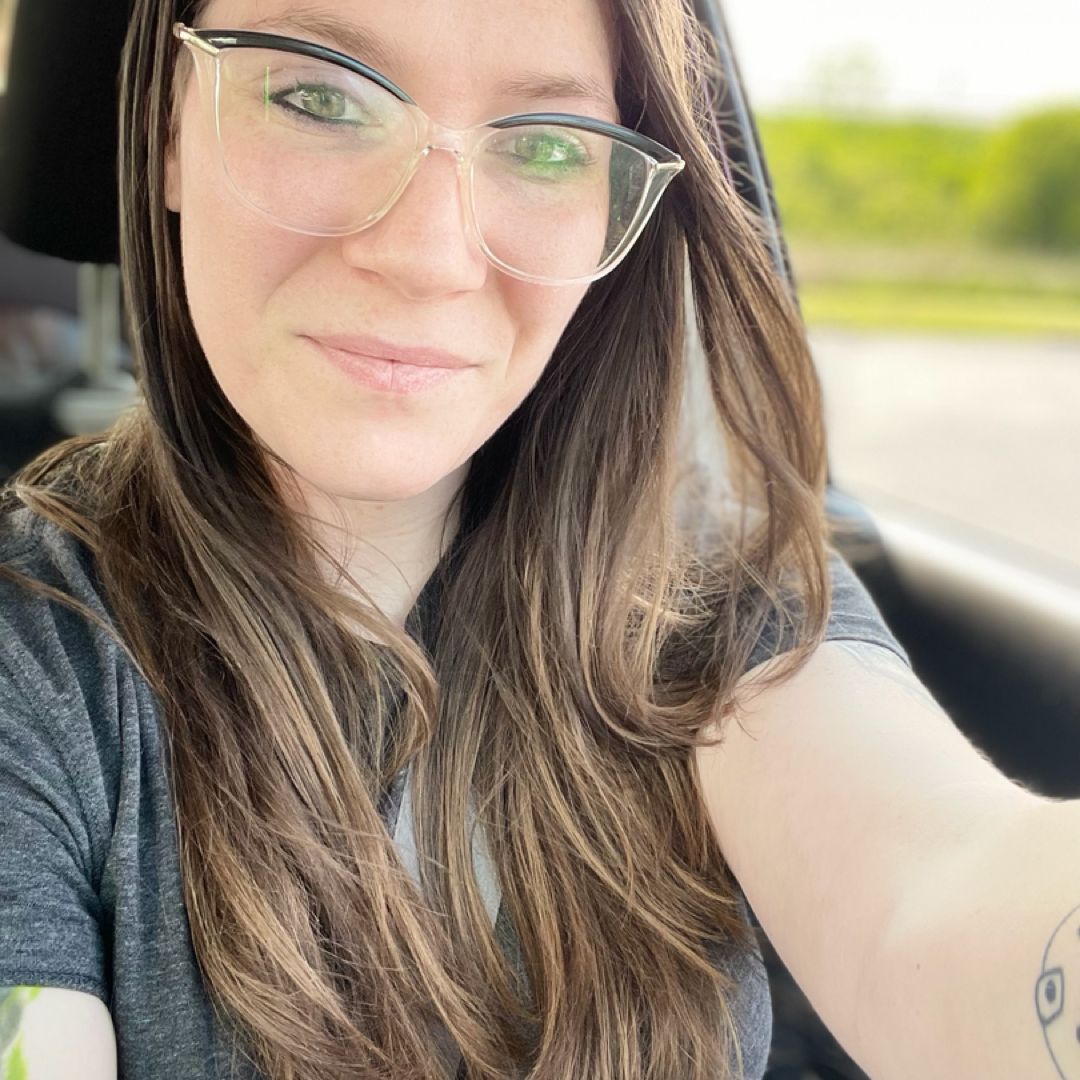 Kailee Lynn