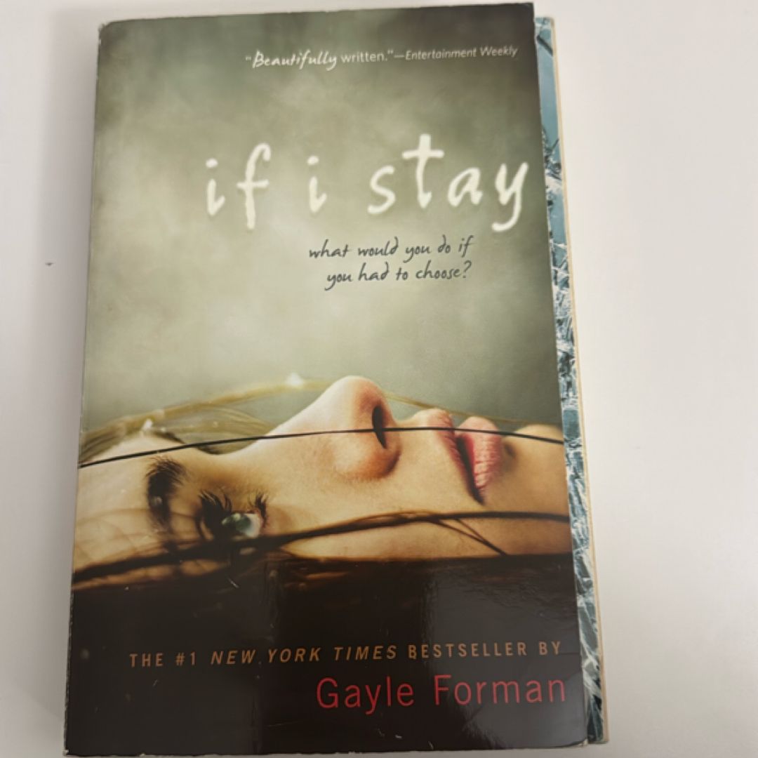 Sale image for 7b3dafa8-ec27-42d5-82e6-7d4aa891aa02-VDPpzQ3rJkTukduBjXAoouWIhcA2