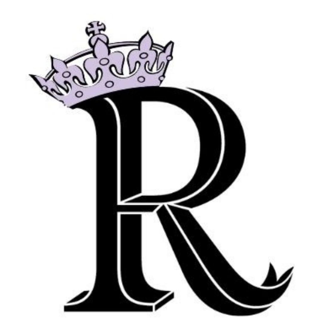 The Queen's Ransom