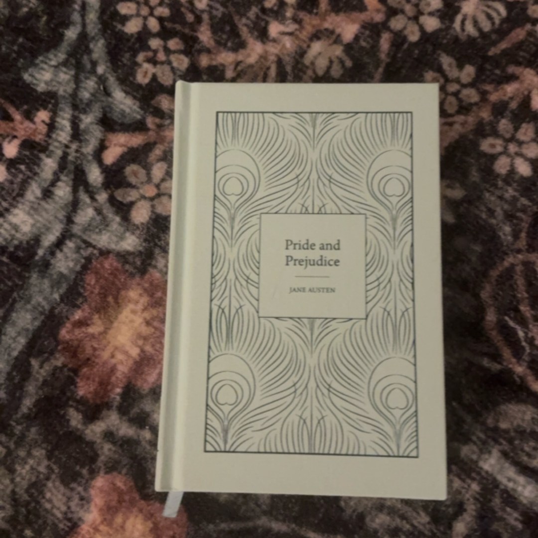 The Adventures of Huckleberry Finn