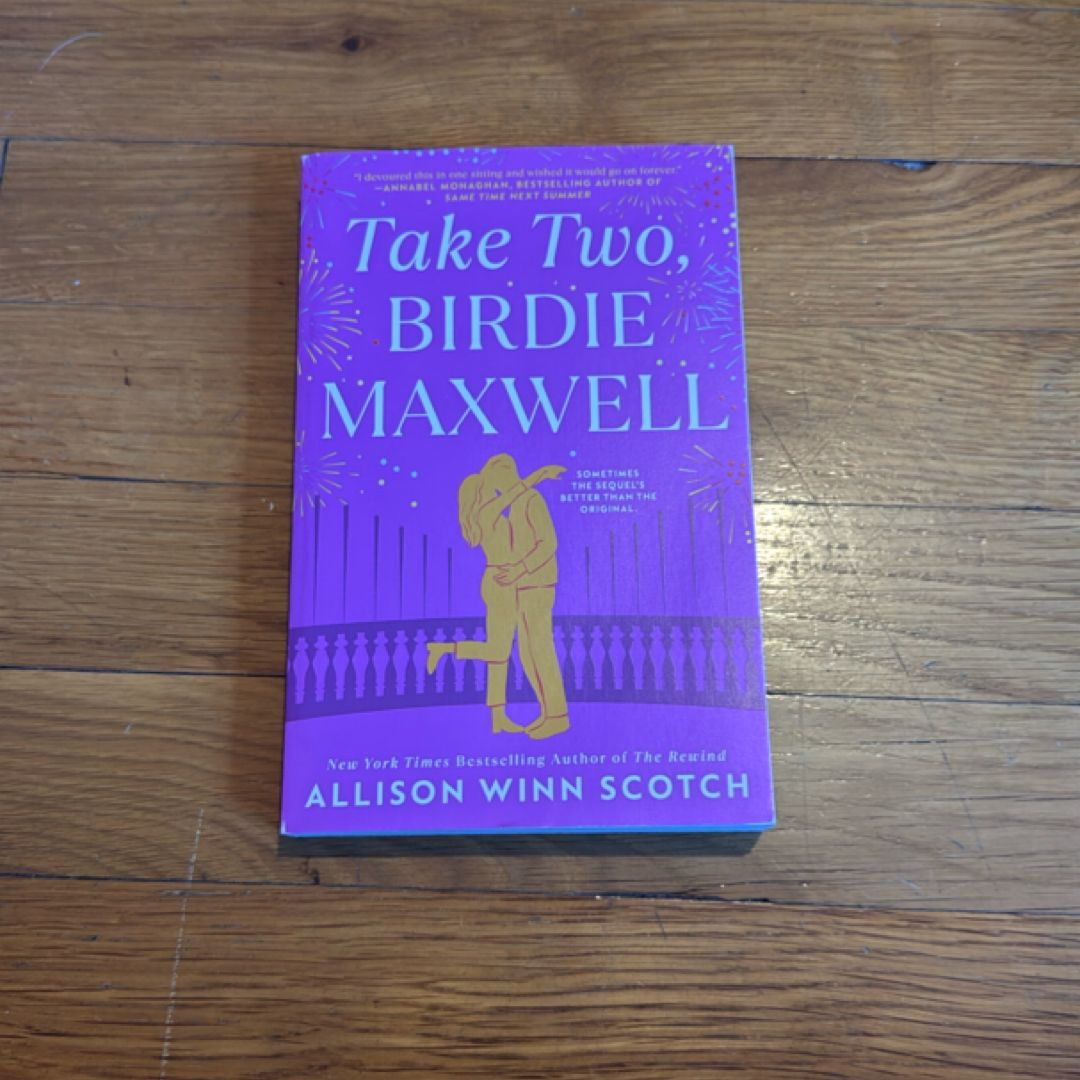 Sale image for b14a64ea-47ec-4249-a33a-b92ef5af33a2-zluZNcrPMkZsWBtEIn4vLR5suqq2