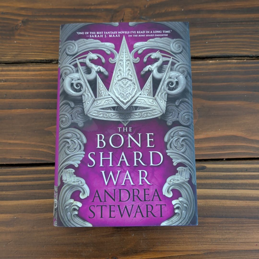 Sale image for ae2c39e8-8e9a-4a77-aa95-6e2c871d4dd5-E2Fr1GSazggc4fAnUrtrBpCqw1w2