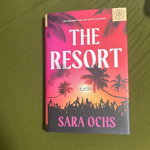 The Resort
