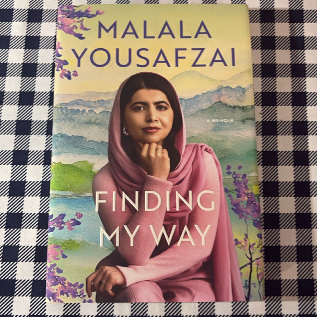 Sale image for 1bd8211d-b443-4ec2-9818-77a06faf3752-L7z4iGnT5sQ2ok8IWwTR3qWqOIH2