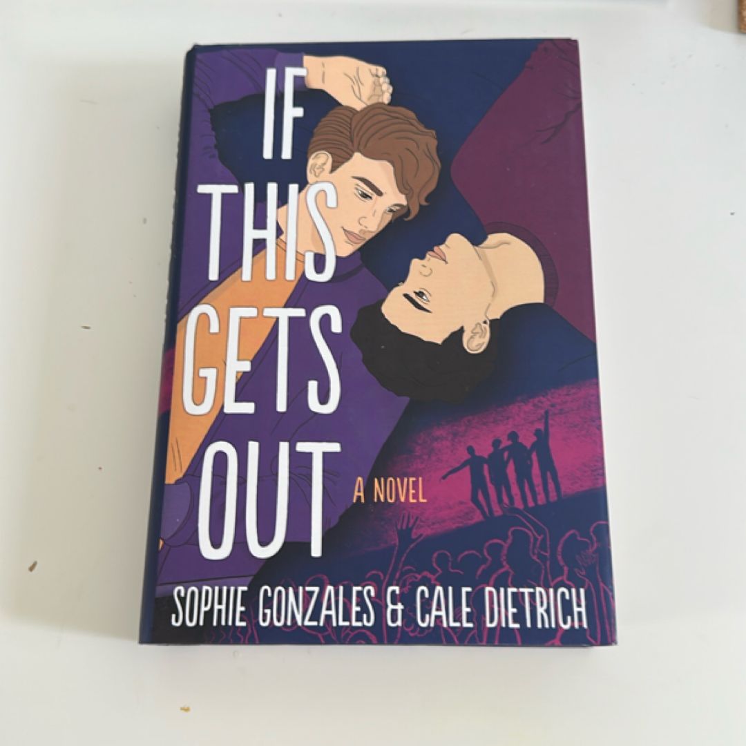 Sale image for 1ae79c04-7191-4fcf-ae92-b1ee127c0791-btRUSvG1n2cuK80YoZktHaKZJaz2