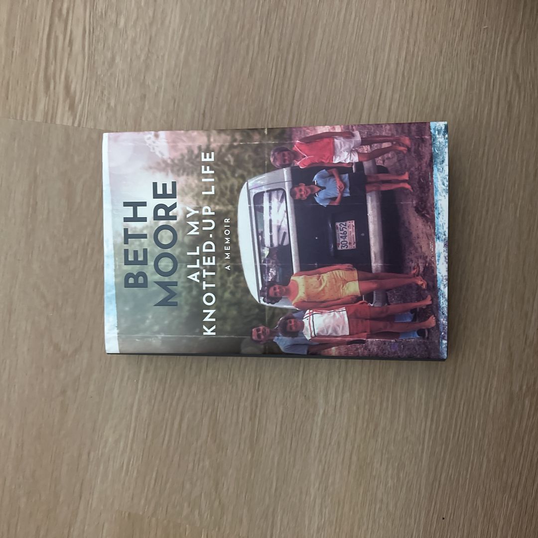 Sale image for 86dc8326-bd2d-4738-b21a-f399ce74d6f0-Bf8amuJjjhWfTCtnFwkGDQKN1Yy1