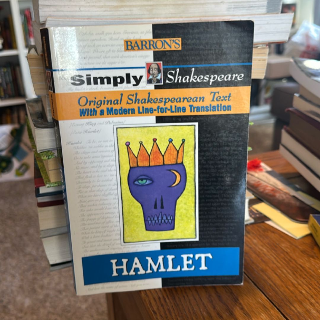 Hamlet