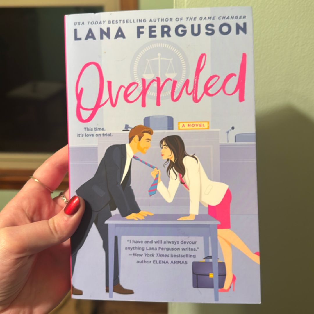 Sale image for f74dbad8-b6e3-431c-8154-b0e4f00a9452-RbdQbFDsvjOJ54ZQjle15Ovkxjs1