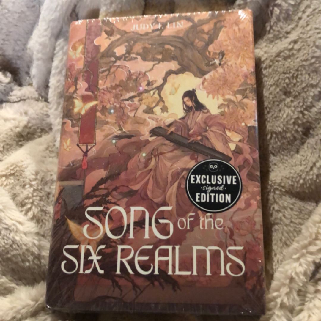 Sale image for c99f1fc0-2f6d-4231-bc94-aa67937d130d-LurvlLuUZQgB5z61FV9I0vWOKGf2