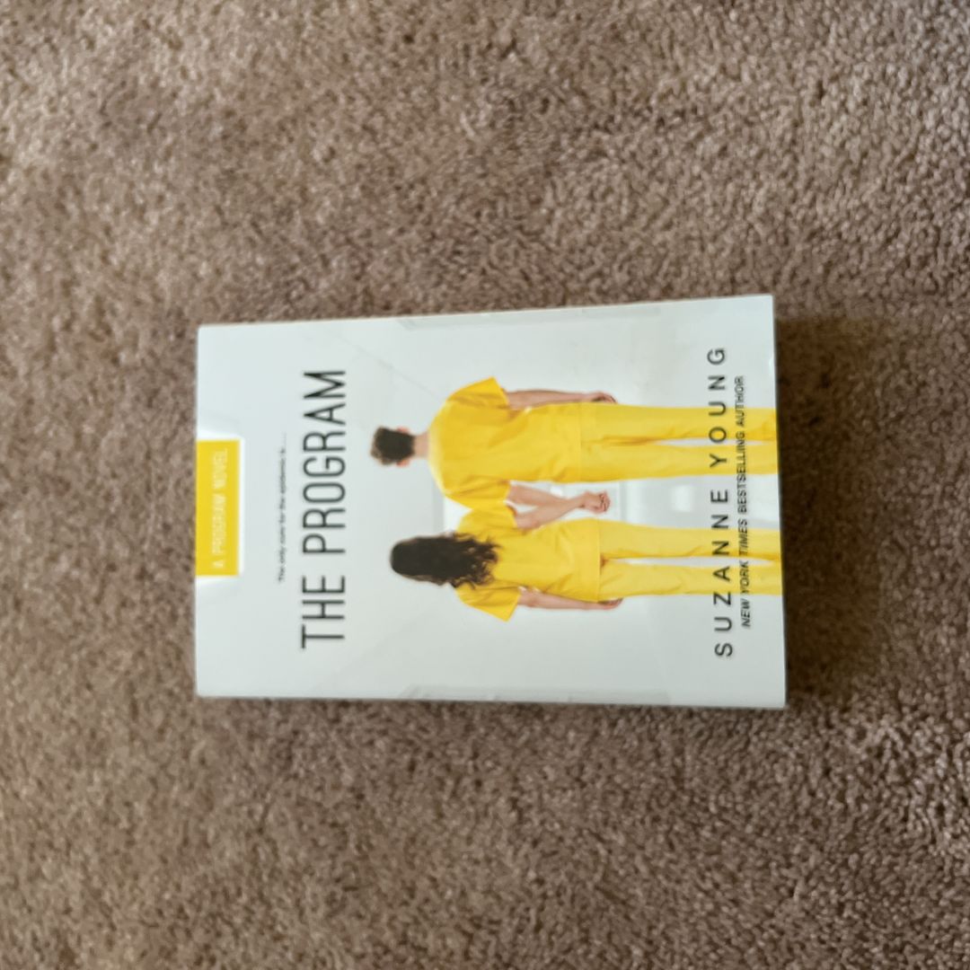 The Program