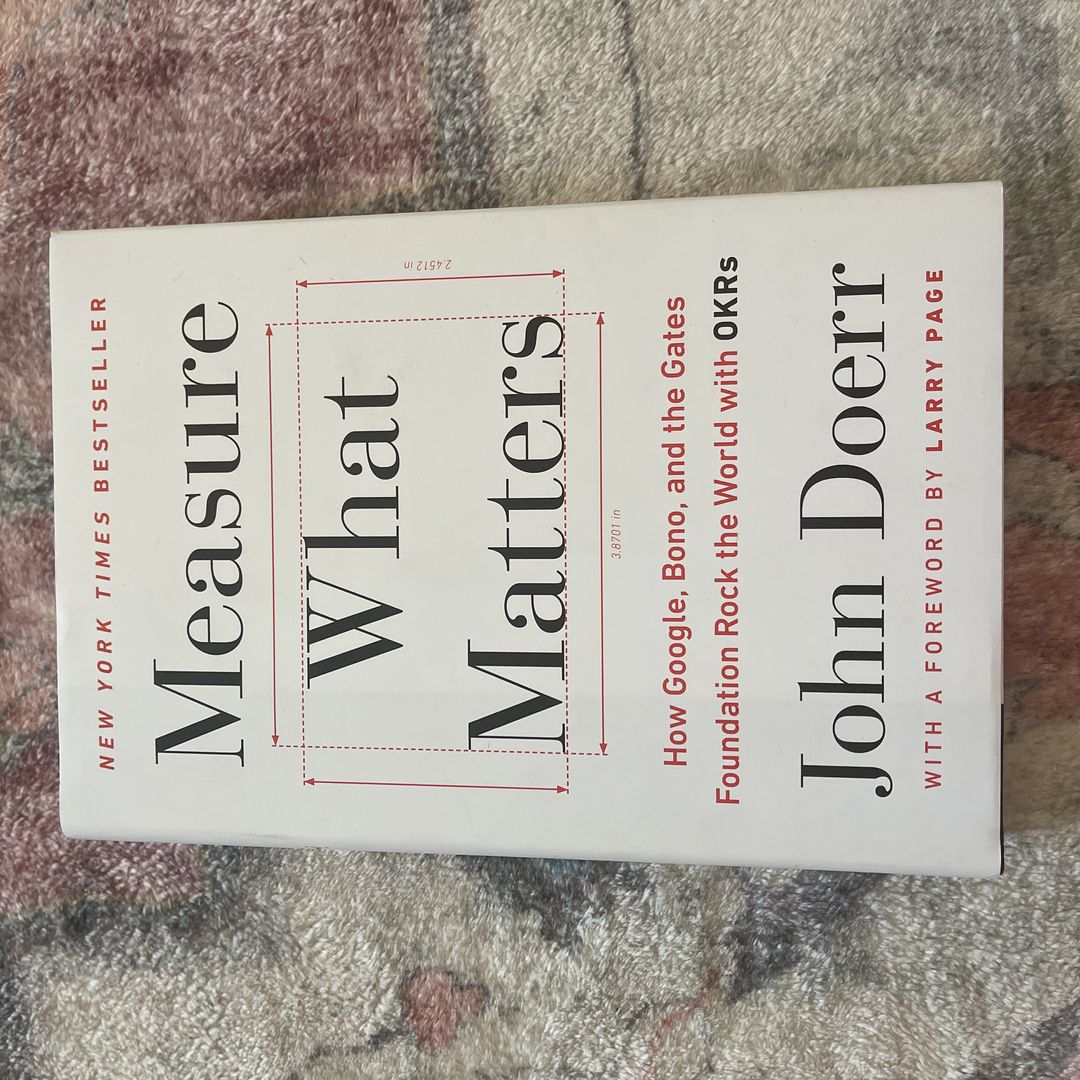 Sale image for 516b594d-5089-43b3-bce1-f1cd4e57dab2-hoeCKDSNAAdwIAZiWa9SmXxT9JA3