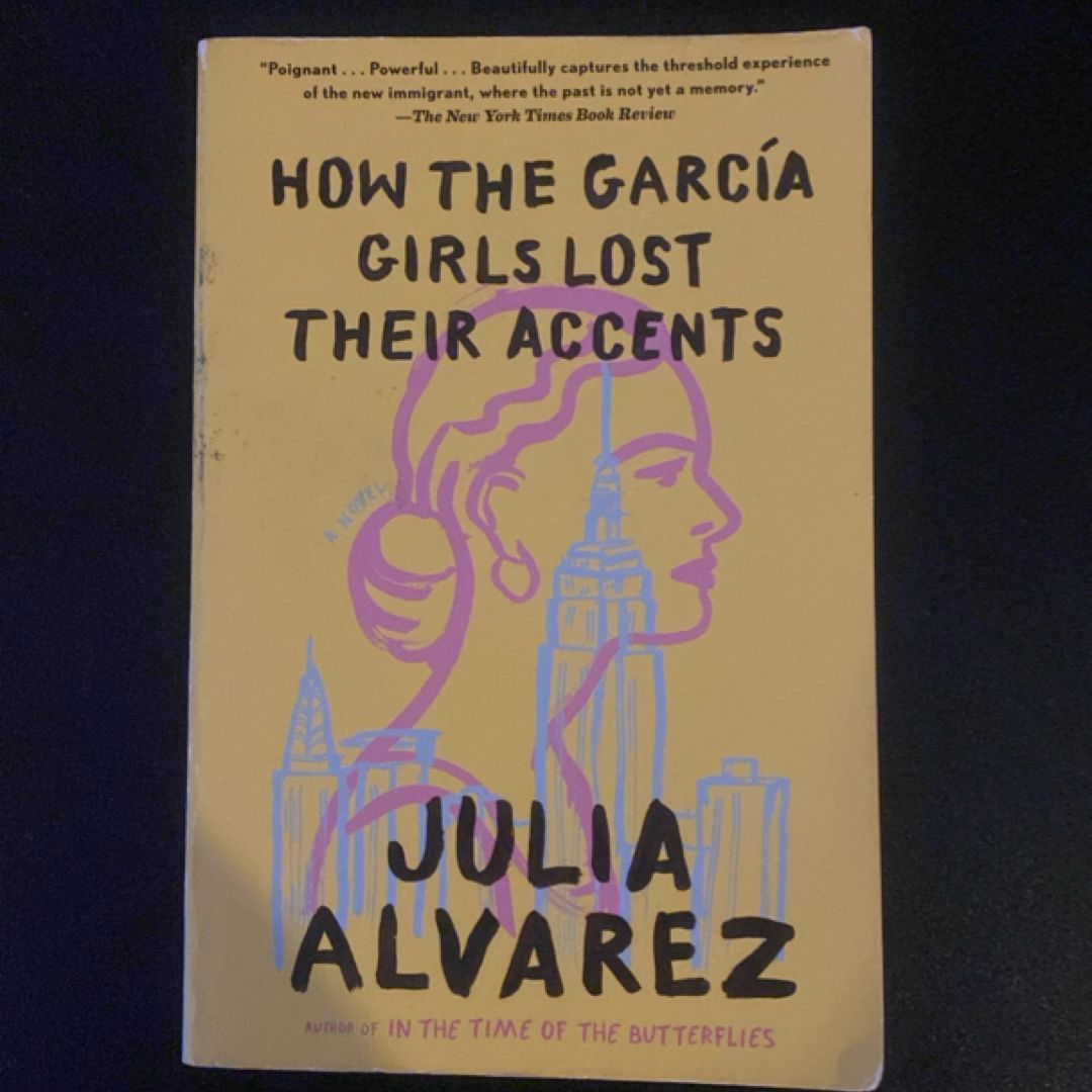 Sale image for f21bb219-8852-45d6-9c0c-d32ce0739483-TMceEZBu4OTlHE9lJSVJsFY9XUU2