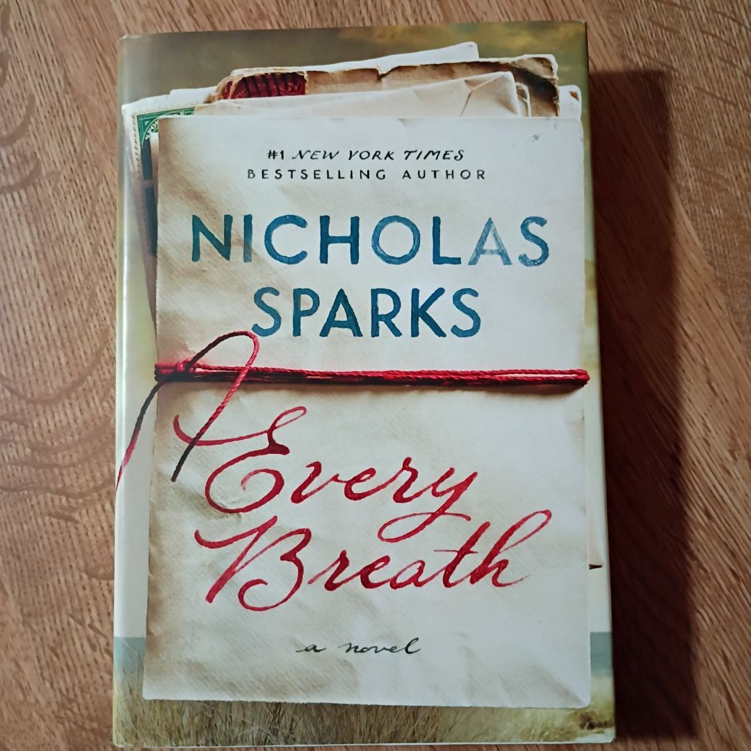 Sale image for bb70825d-82a8-472d-9c6a-5f7ebfb99742-nE8RaVbnQkakOut0pZy5JBscGm72