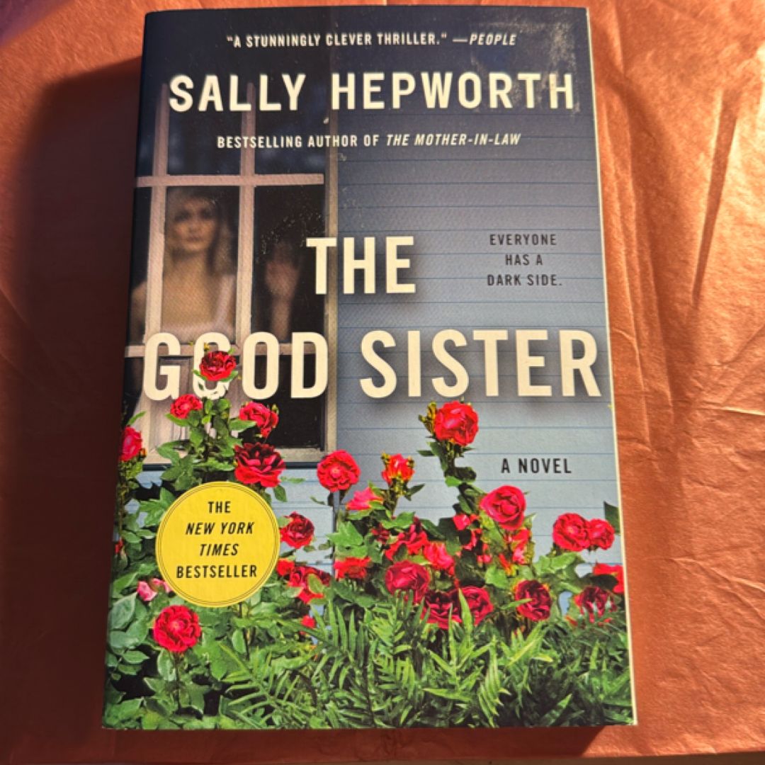 Sale image for 19fcdbdd-9b6c-4449-96cb-996513692877-Bg0BumdYIAUVq9O8TUviI7HY1Lc2