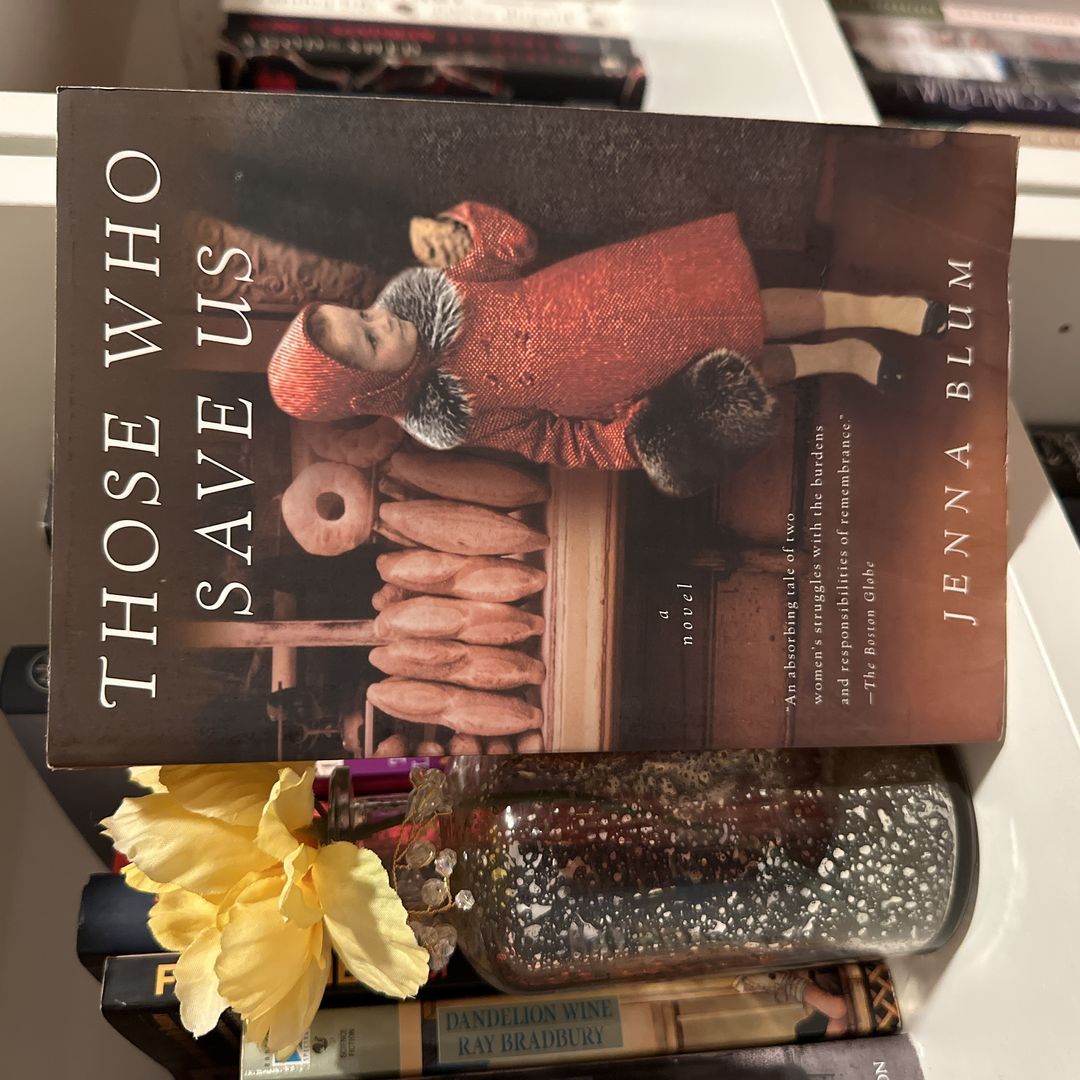 Sale image for 01de45f2-7d3c-465b-9de4-0e85828b9851-pJPZ93AeUegczZOYrbeMEvGJtO82