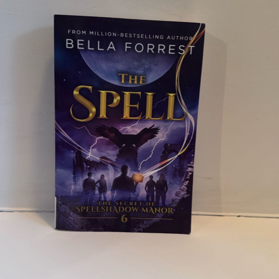 The Spell