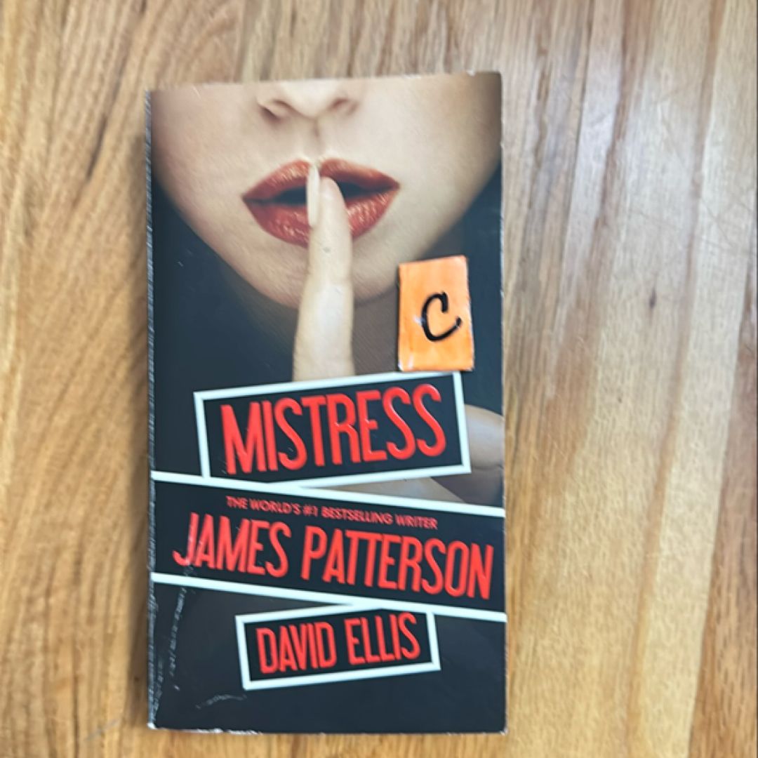 Mistress