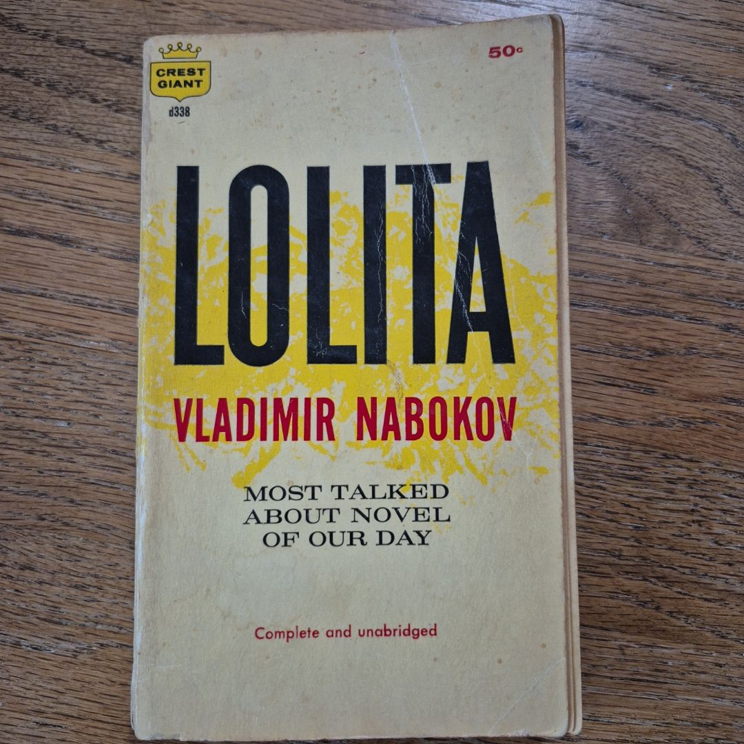Lolita