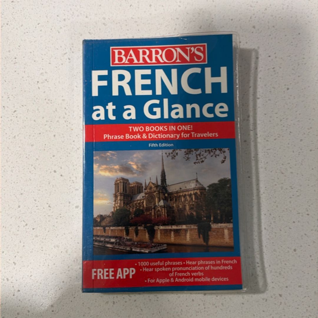 French