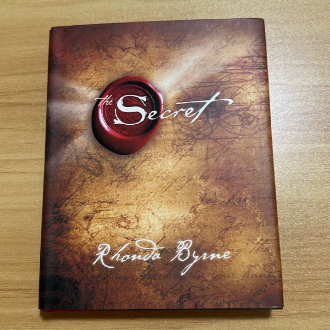The Secret