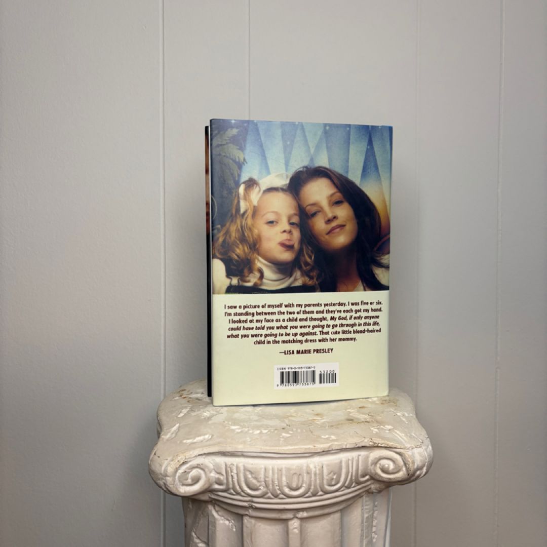 From Here to the Great Unknown: Oprah's Book Club