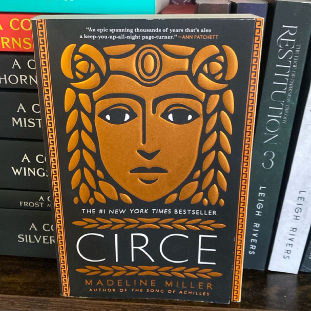 Circe