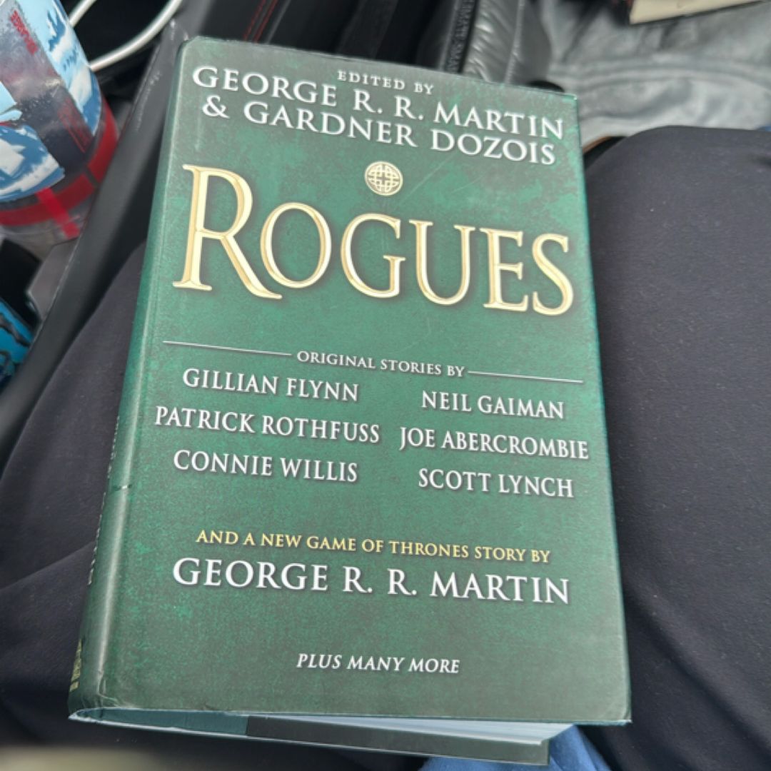 Rogues