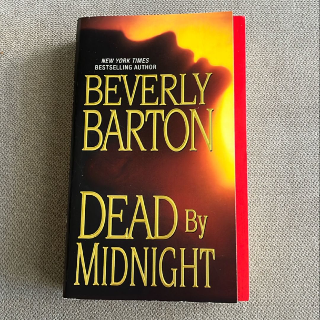Dead by Midnight