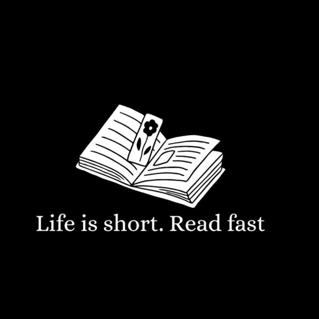 ShadyLaneReads