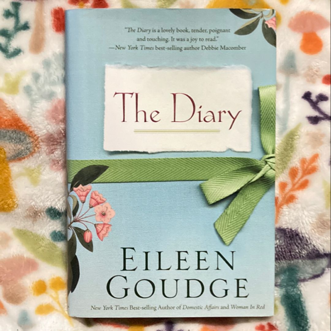 The Diary