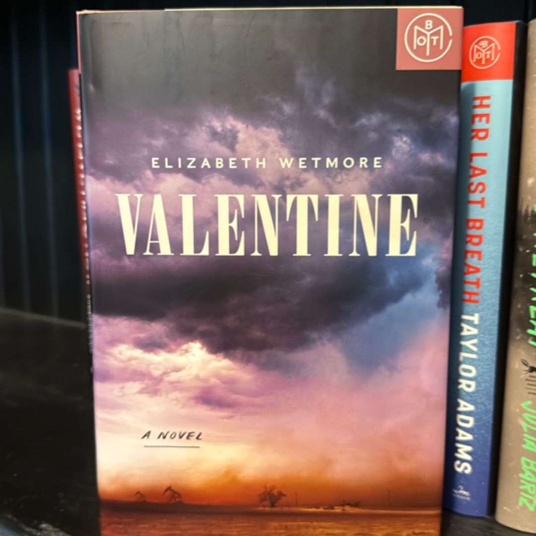 Valentine
