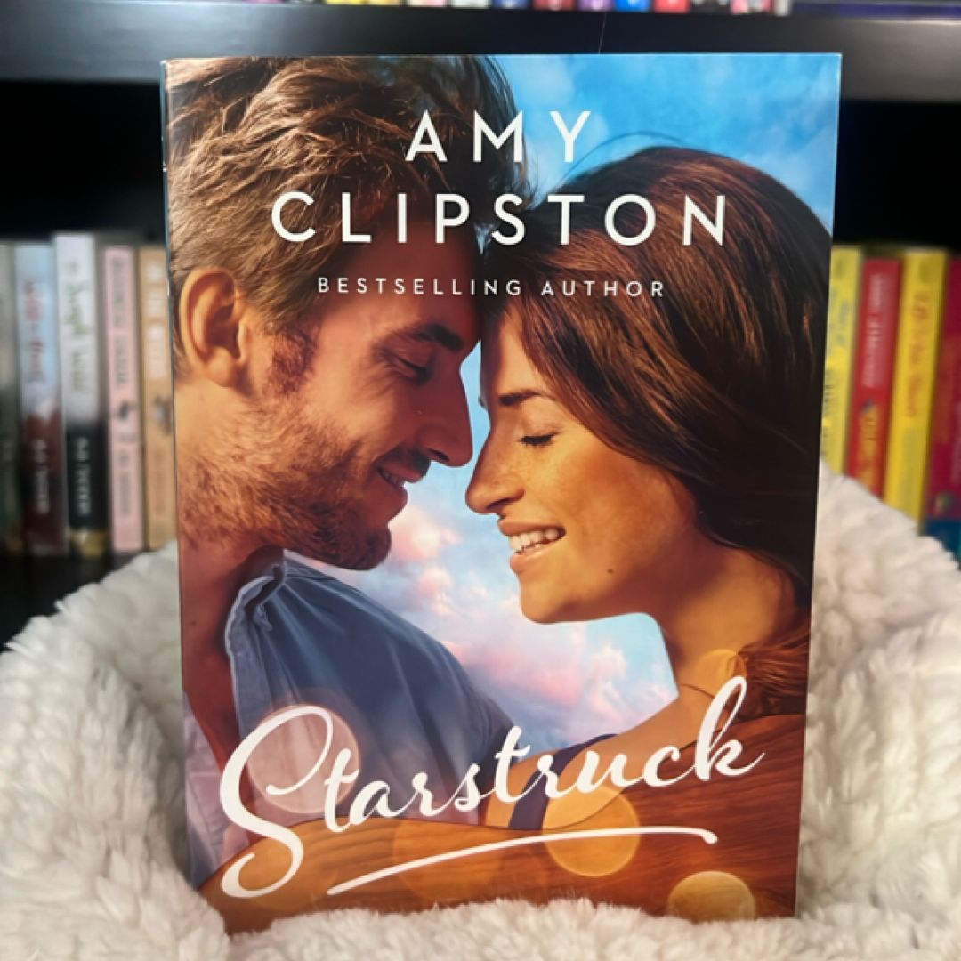 Starstruck