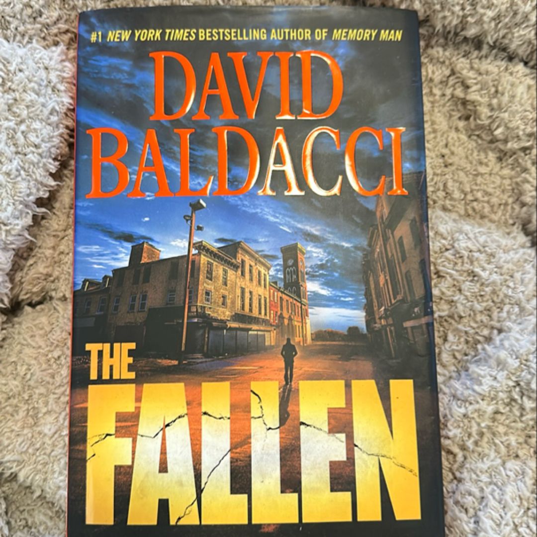The Fallen