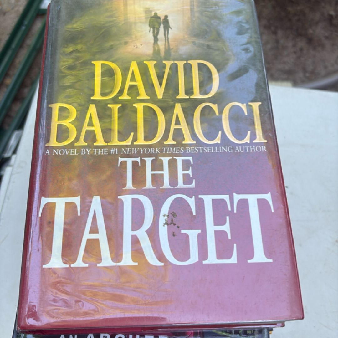 The Target