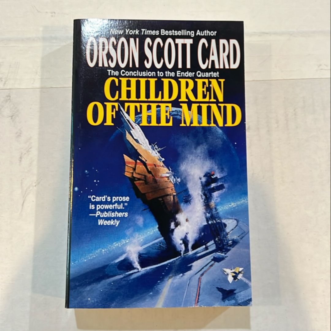 Sale image for 3b49cf91-87dc-4bba-bd20-1c7d18ad01e4-19A7VD8RP9gGsYWpr6GlhDl3bjS2