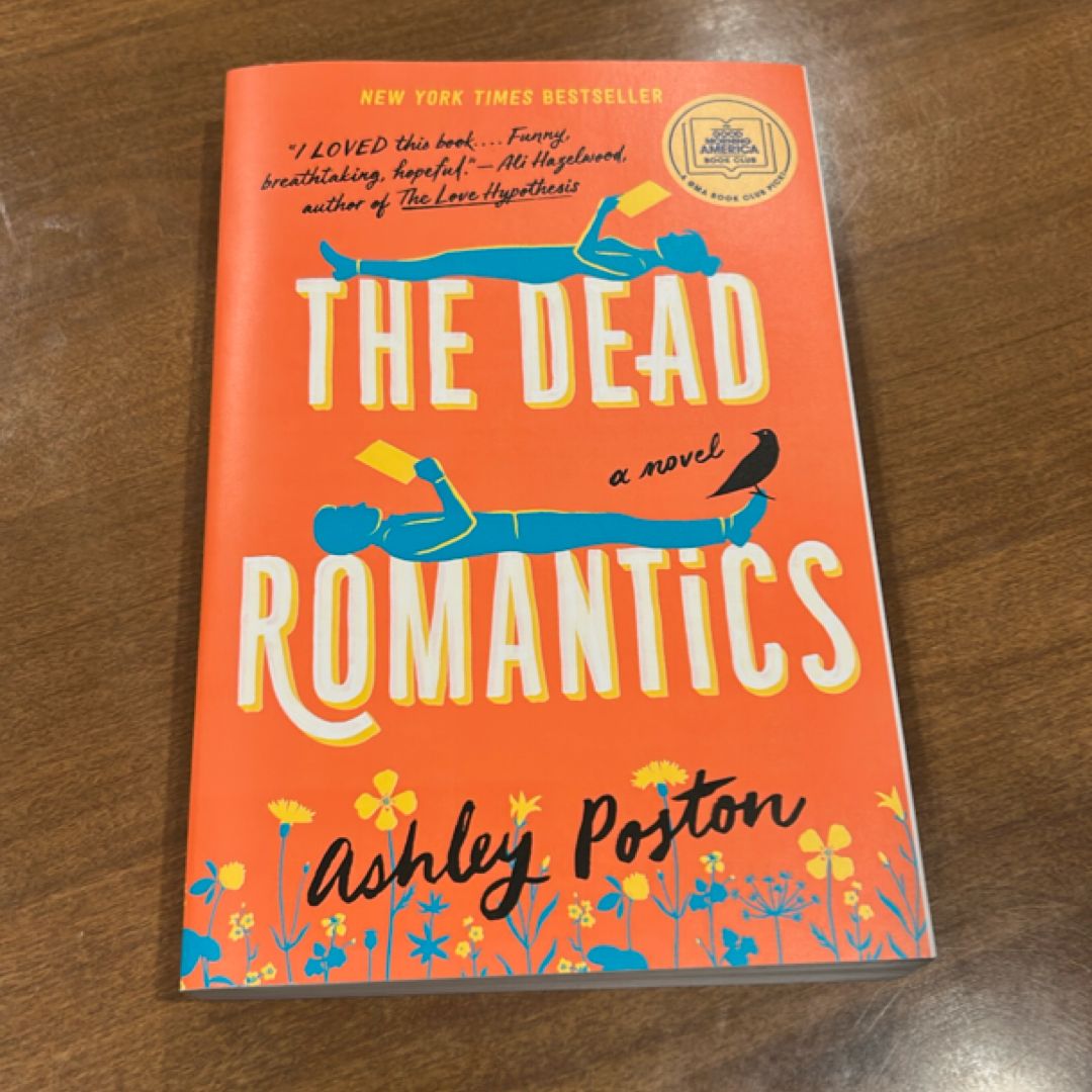 Sale image for 45695bb8-7a61-4fbd-8a9f-6969572aa622-u2gdlrVnsoMqlgPizuBQ5HR4n6X2