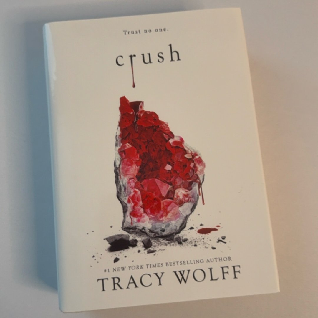 Crush